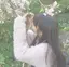 kanakoのプロフィール画像