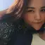 taritaのプロフィール画像