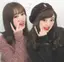 カンナのプロフィール画像