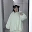 さとのプロフィール画像