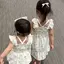 ayakaのプロフィール画像