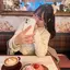 hnのプロフィール画像