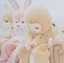 まるのプロフィール画像