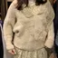 ひなこのプロフィール画像