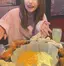 もなかのプロフィール画像