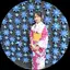 あいちゃんのプロフィール画像