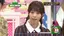 しおぴのプロフィール画像