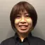 中森 みさきのプロフィール画像