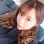 みきのプロフィール画像