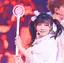 toririnのプロフィール画像