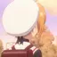 ミホのプロフィール画像