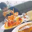 さとみのプロフィール画像