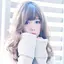 星野 佳代子のプロフィール画像