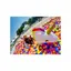 mのプロフィール画像