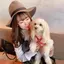 舞香のプロフィール画像