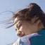 チサトのプロフィール画像
