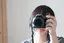 さくらのプロフィール画像