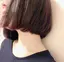 kのプロフィール画像