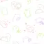 ここのプロフィール画像