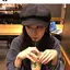 まゆのプロフィール画像