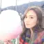 酒井麻紀のプロフィール画像