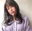 もかのプロフィール画像