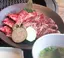 咲菜のプロフィール画像