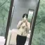 Aのプロフィール画像