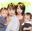 とものプロフィール画像