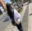 とむのプロフィール画像