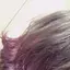 ‪(  ◜௰◝  )のプロフィール画像