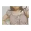 なこちゃん☺︎のプロフィール画像