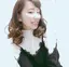 ゆうのプロフィール画像