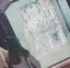 あいのプロフィール画像