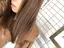 ゆうのプロフィール画像