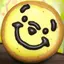 ___kのプロフィール画像
