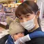 遥香のプロフィール画像