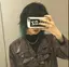 Yuのプロフィール画像