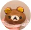 ハチのプロフィール画像
