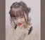 ハナのプロフィール画像