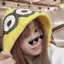 きょんのプロフィール画像