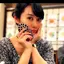 ごま子のプロフィール画像