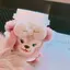 shioのプロフィール画像