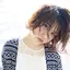 なっちのプロフィール画像