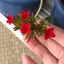 ゆうのプロフィール画像
