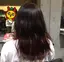 RUNAのプロフィール画像