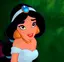 JASMINEのプロフィール画像