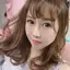 ふぇありのプロフィール画像