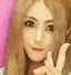 せりなのプロフィール画像