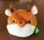 かこのプロフィール画像